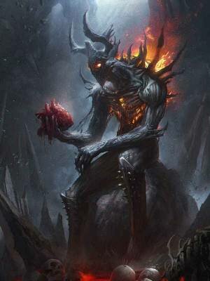 GREED: ALL FOR WHAT?