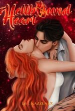 Hellbound Heart
