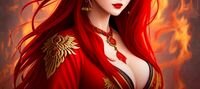 Divine Emperor of Death