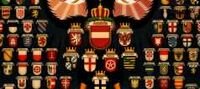 Holy Roman Empire