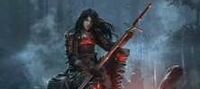 My&nbsp;class Death Knight is&nbsp;just barely legal…