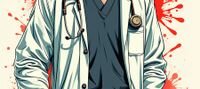 One Piece: Don't Worry, I'm a Doctor