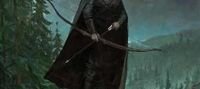 The Primal Hunter